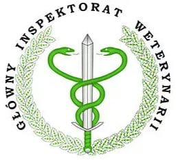 Pryszczyca: Groźna choroba zwierząt parzystokopytnych – objawy, źródła zakażenia i Informacja Powiatowego Lekarza Weterynarii w Zgierzu na temat pryszczycy