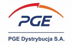 Wyłączenia energii elektrycznej w Ozorkowie – szczegóły dla mieszkańców na Planowane wyłączenia PGE Dystrybucja