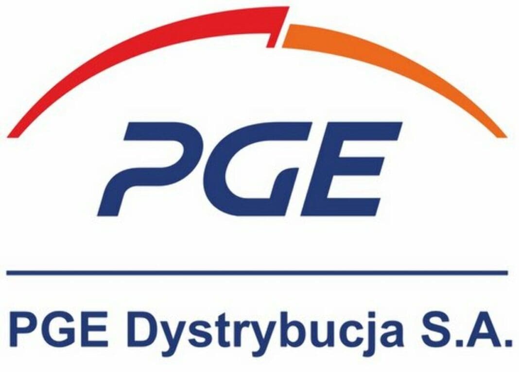 Planowane wyłączenia energii elektrycznej w gminie Ozorków: co musisz wiedzieć? Obrazek 1