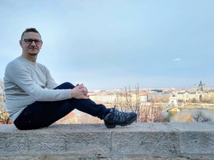 Fotowalentynki