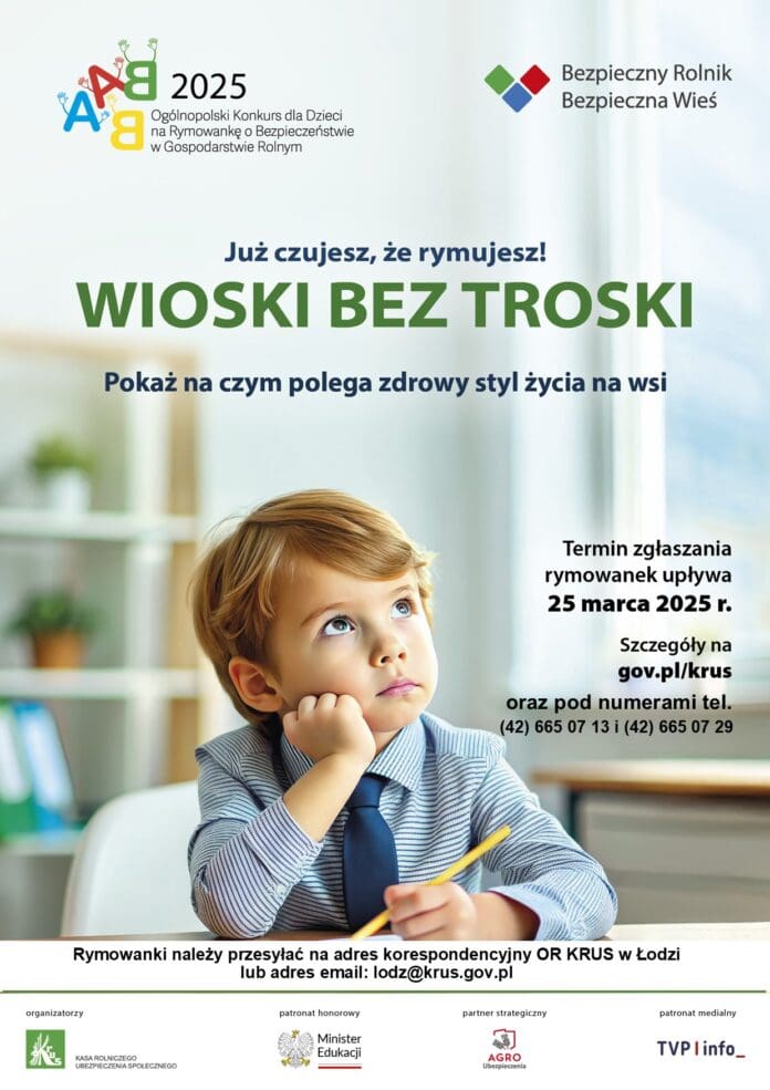 Zdjęcie 1