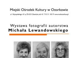 Dojrzała kobiecość 1