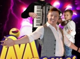 Słoneczna pogoda za oknem sprawia, że z utęsknieniem odliczamy dni do wiosny, sz...