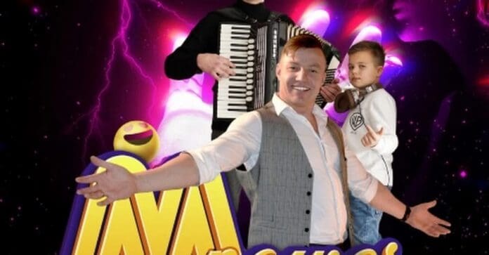 Słoneczna pogoda za oknem sprawia, że z utęsknieniem odliczamy dni do wiosny, sz...