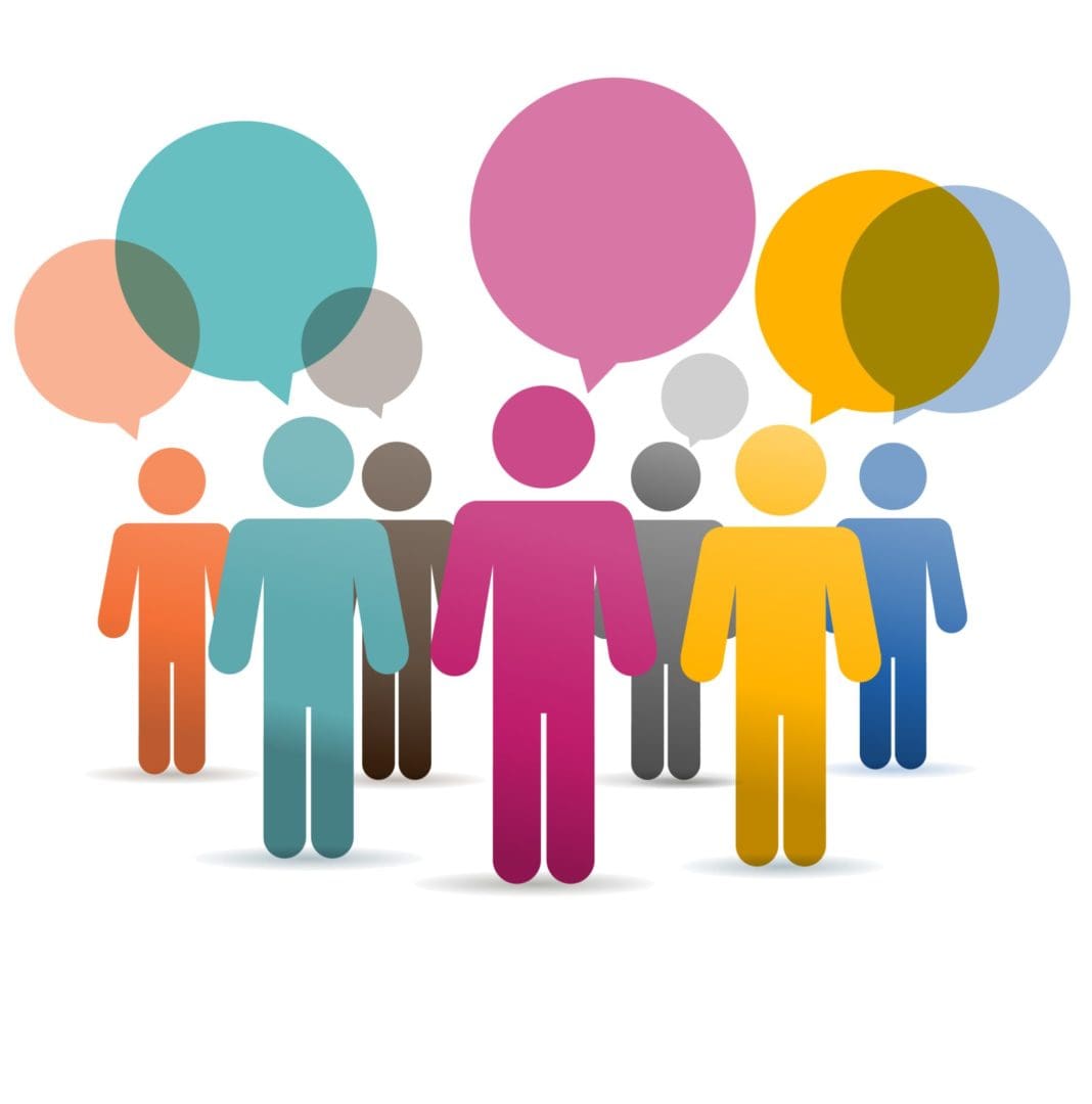 Konsultacje społeczne