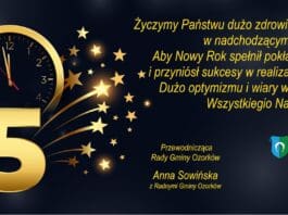 Nowy Rok 2025!!!
