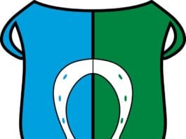 Zaproszenie na Dzień Kobiet 2025r.