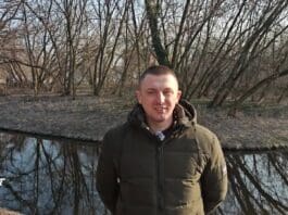 Bo o ekologii warto rozmawiać nie tylko od święta!