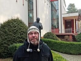 Pięknego Dnia Świętego Walentego!