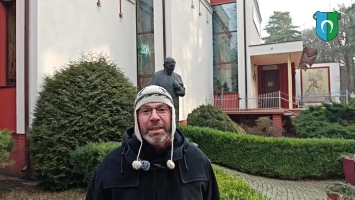 Pięknego Dnia Świętego Walentego!