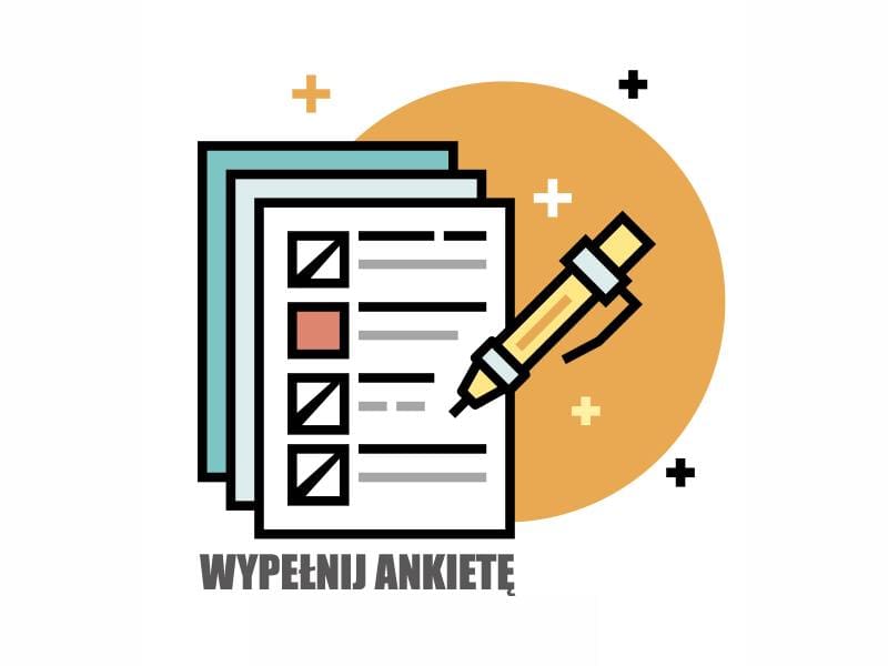 Zdjęcie związane z programem