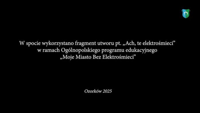Zbiórka elektrośmieci w gminie Ozorków: Terminy i miejsca odbioru w Odpowiadając zbiorczo na liczne pytania dotyczące terminu zbiórki elektrośmieci,...