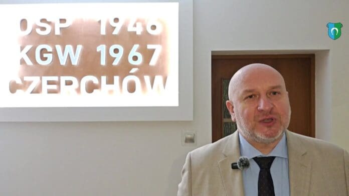 Gmina Ozorków otwiera sezon koncertowy z okazji Dnia Kobiet – Gmina Ozorków z początkiem marca rozpoczęła świętowanie Dnia Kobiet. 1 marca br....
