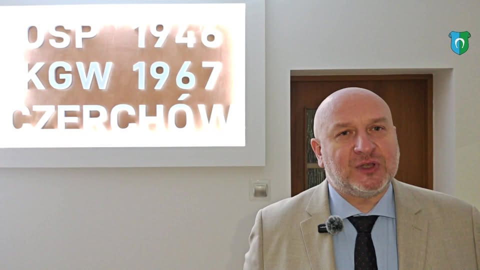 Gmina Ozorków otwiera sezon koncertowy z okazji Dnia Kobiet – Gmina Ozorków z początkiem marca rozpoczęła świętowanie Dnia Kobiet. 1 marca br....