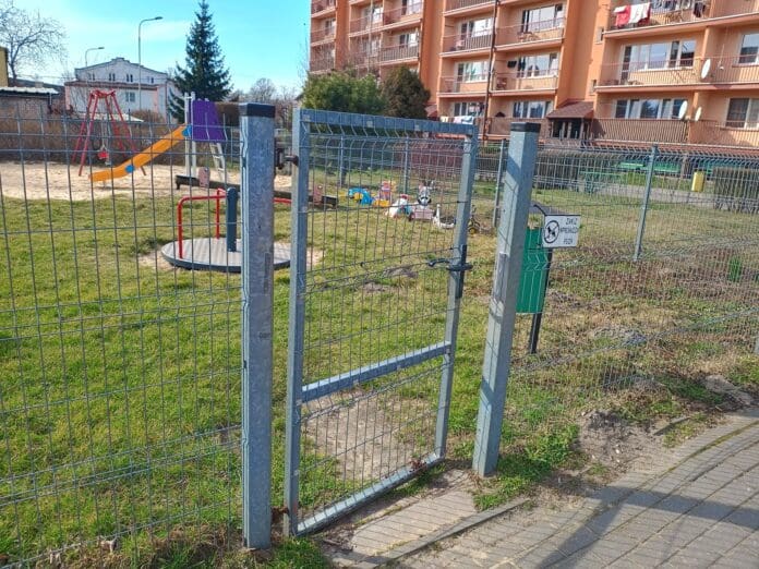 Witamy Was w ten piękny wiosenny poniedziałek. Słoneczną pogodę warto wykorzysta...