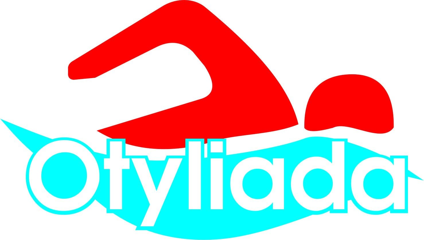 Otyliada 2024: Ozorków zadebiutuje w największym nocnym maratonie pływackim w Otyliada w Ozorkowie...