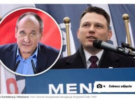 Wiktor Bogdański w pierwszej dziesiątce w Otyliadzie 2025...
