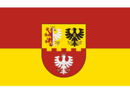 Zaproszenie