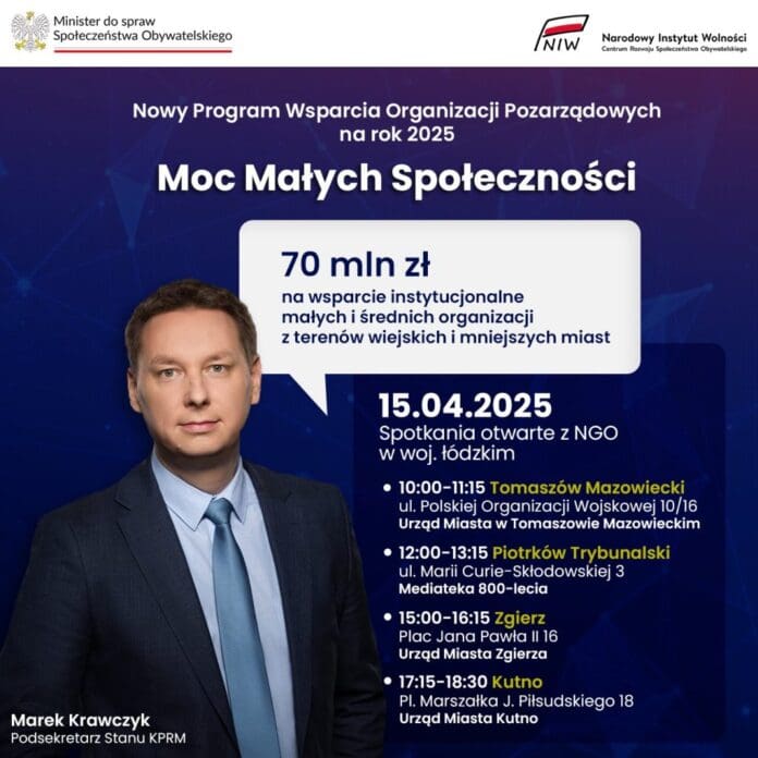 Obrazek bez opisu