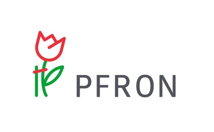 Pieniadze-PFRON-na-miejsca-pracy-w-Zgierzu.jpg Obraz 1