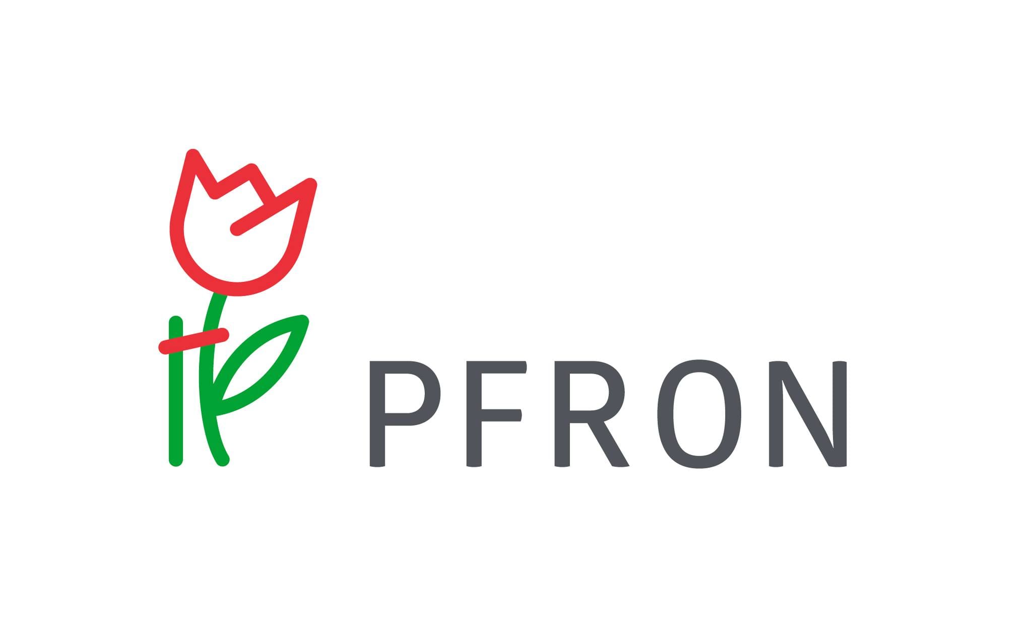 Pieniadze-PFRON-na-miejsca-pracy-w-Zgierzu.jpg Obraz 1