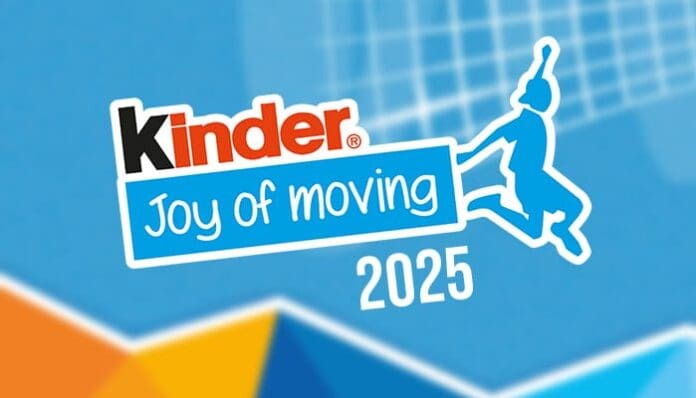 Kinder-2025-miniaturka