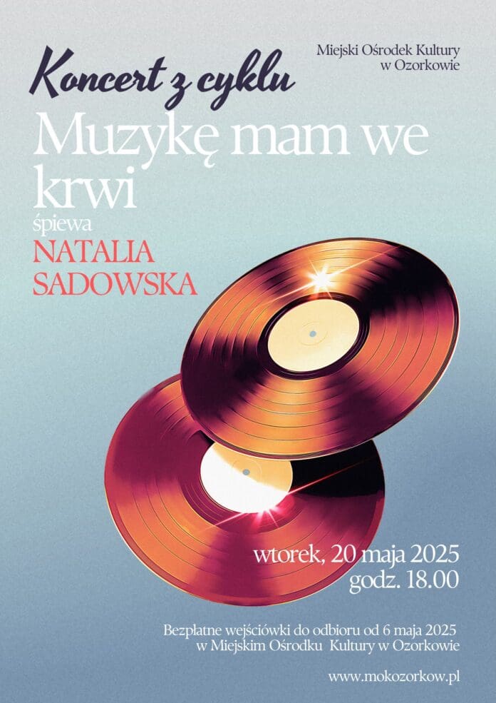 PLAKAT-20.05.2025