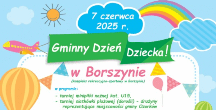 Zrzut ekranu 2025-05-10 203337