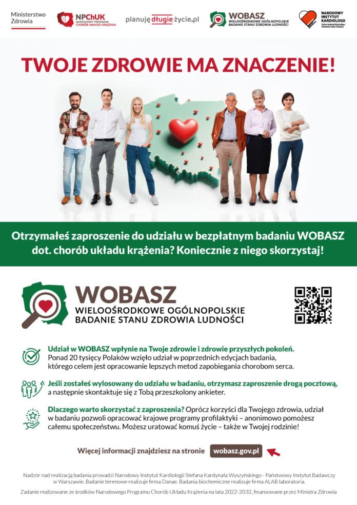 Udzial-w-Wieloosrodkowym-Ogolnopolskim-Badaniu-Stanu-Zdrowia-Ludnosci-WOBASZ.jpg WOBASZ Badania