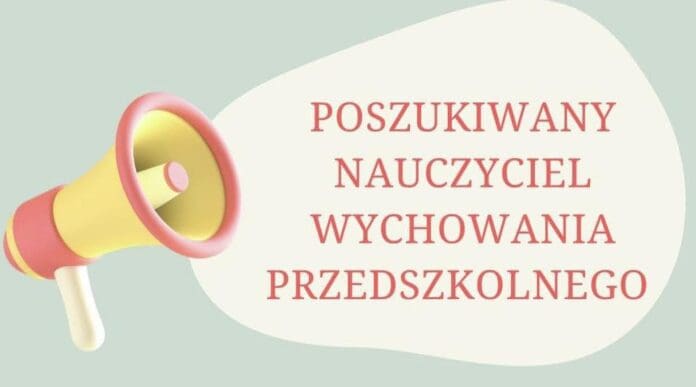 Zatrudnienie-nauczyciela-wychowania-przedszkolnego-w-Gminnym-Przedszkolu-w-Lesmierzu-na.jpg Gminne Przedszkole w Leśmierzu
