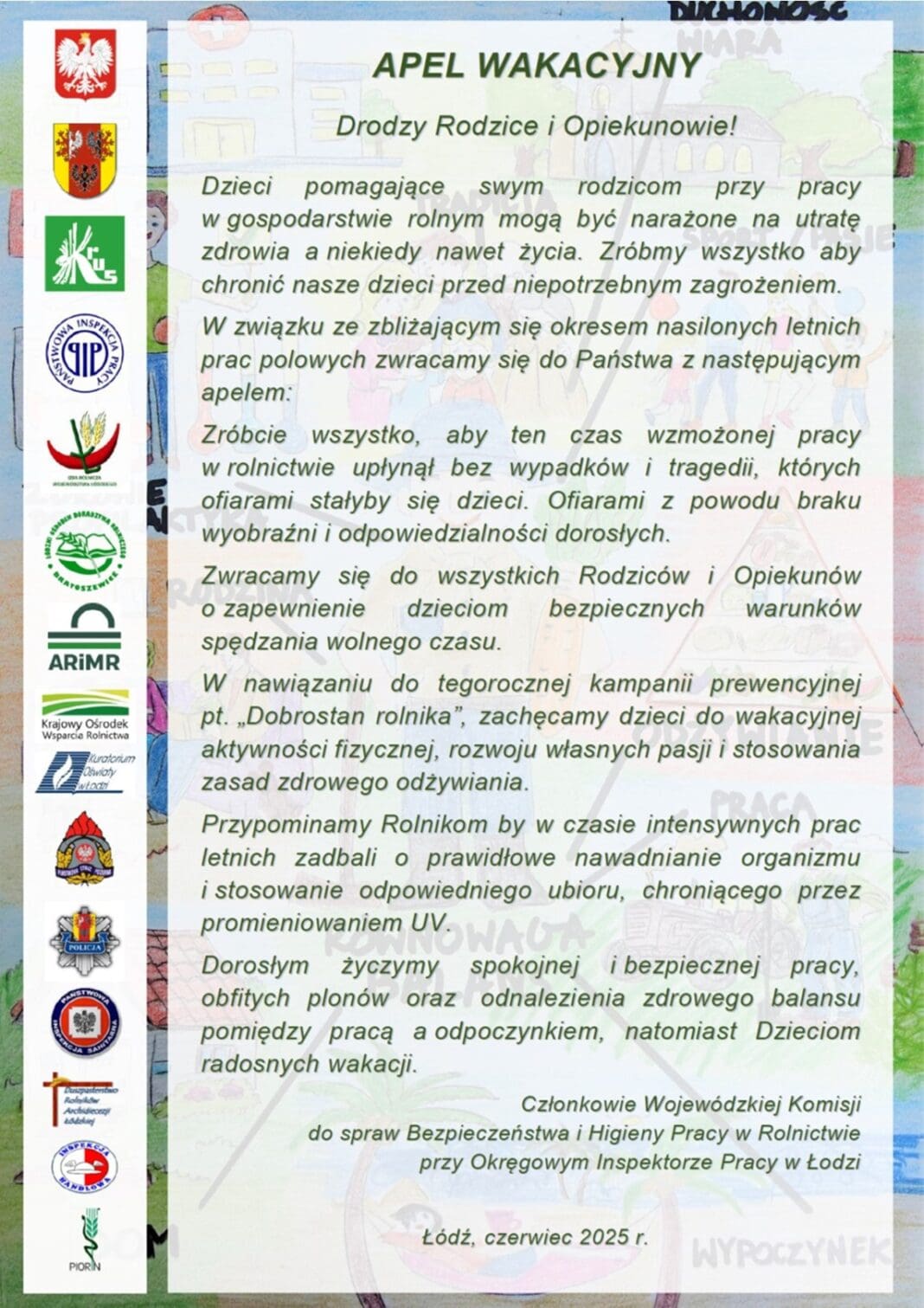 Apel-KRUS-w-Zgierzu-o-dbanie-o-dobrostan-rolnikow-w.jpg Apel Wakacyjny