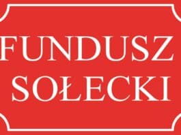 Spotkanie z Wójtem Gminy Ozorków