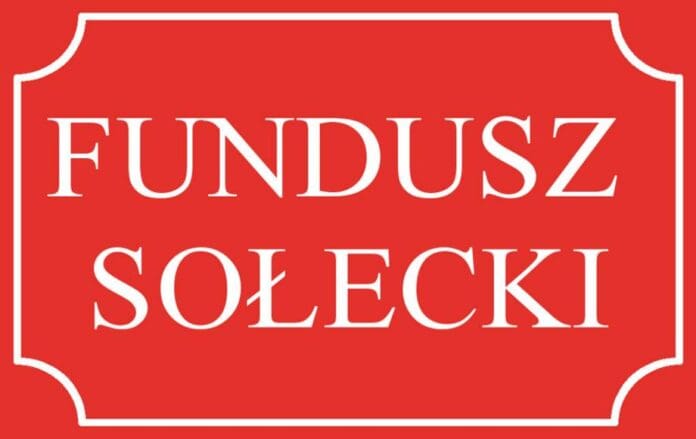 Spotkanie z Wójtem Gminy Ozorków